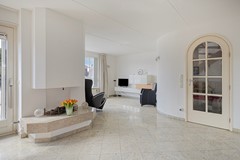 Hoofdstraat130a2351APLeiderdorpNL-14.jpg