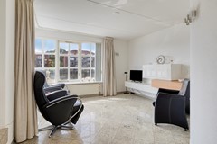 Hoofdstraat130a2351APLeiderdorpNL-15.jpg