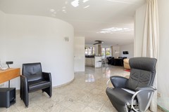 Hoofdstraat130a2351APLeiderdorpNL-16.jpg
