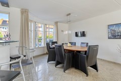 Hoofdstraat130a2351APLeiderdorpNL-17.jpg