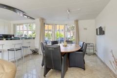 Hoofdstraat130a2351APLeiderdorpNL-18.jpg