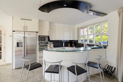 Hoofdstraat130a2351APLeiderdorpNL-20.jpg