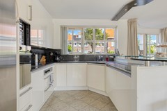 Hoofdstraat130a2351APLeiderdorpNL-21.jpg