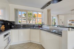 Hoofdstraat130a2351APLeiderdorpNL-22.jpg