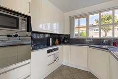 Hoofdstraat130a2351APLeiderdorpNL-23.jpg