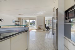 Hoofdstraat130a2351APLeiderdorpNL-24.jpg