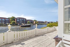 Hoofdstraat130a2351APLeiderdorpNL-25.jpg