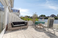 Hoofdstraat130a2351APLeiderdorpNL-26.jpg