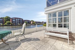 Hoofdstraat130a2351APLeiderdorpNL-27.jpg