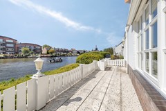 Hoofdstraat130a2351APLeiderdorpNL-28.jpg