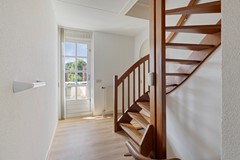 Hoofdstraat130a2351APLeiderdorpNL-29.jpg
