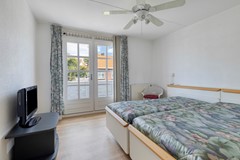 Hoofdstraat130a2351APLeiderdorpNL-32.jpg