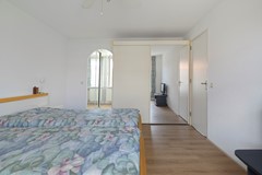 Hoofdstraat130a2351APLeiderdorpNL-33.jpg