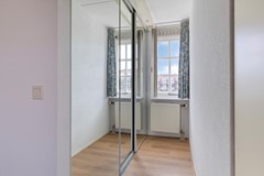 Hoofdstraat130a2351APLeiderdorpNL-34.jpg