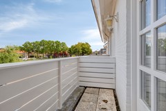 Hoofdstraat130a2351APLeiderdorpNL-35.jpg