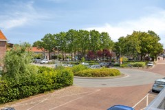 Hoofdstraat130a2351APLeiderdorpNL-36.jpg