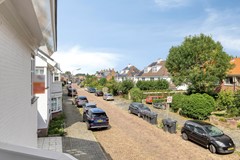 Hoofdstraat130a2351APLeiderdorpNL-37.jpg
