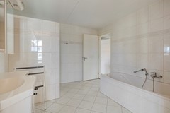 Hoofdstraat130a2351APLeiderdorpNL-39.jpg
