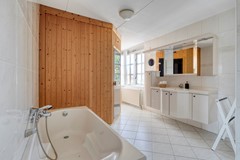 Hoofdstraat130a2351APLeiderdorpNL-38.jpg