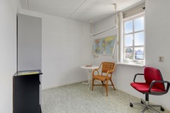 Hoofdstraat130a2351APLeiderdorpNL-42.jpg