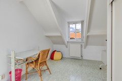 Hoofdstraat130a2351APLeiderdorpNL-44.jpg