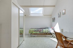 Hoofdstraat130a2351APLeiderdorpNL-45.jpg