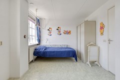 Hoofdstraat130a2351APLeiderdorpNL-43.jpg