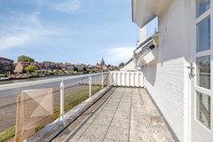 Hoofdstraat130a2351APLeiderdorpNL-46.jpg