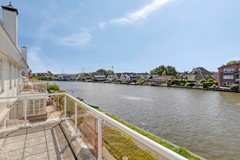 Hoofdstraat130a2351APLeiderdorpNL-47.jpg