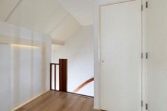 Hoofdstraat130a2351APLeiderdorpNL-48.jpg