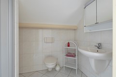 Hoofdstraat130a2351APLeiderdorpNL-52.jpg