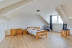 Hoofdstraat130a2351APLeiderdorpNL-49.jpg