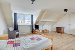 Hoofdstraat130a2351APLeiderdorpNL-50.jpg