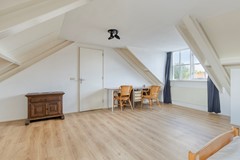 Hoofdstraat130a2351APLeiderdorpNL-51.jpg