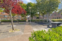 Hoofdstraat130a2351APLeiderdorpNL-55.jpg