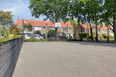 Hoofdstraat130a2351APLeiderdorpNL-56.jpg