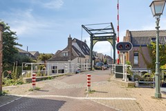 Hoofdstraat130a2351APLeiderdorpNL-57.jpg