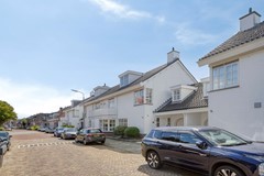 Hoofdstraat130a2351APLeiderdorpNL-04.jpg