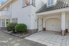 Hoofdstraat130a2351APLeiderdorpNL-06.jpg
