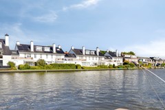 Hoofdstraat130a2351APLeiderdorpNL-58.jpg