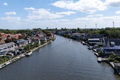 DJI_20260824194748_0096_D.jpg