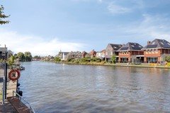 Hoofdstraat130a2351APLeiderdorpNL-59.jpg