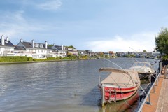 Hoofdstraat130a2351APLeiderdorpNL-60.jpg