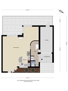 188839027_1677299_hoofd_begane_grond_tu_first_design_20260825_b4442d.jpg