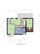 188839027_1677299_hoofd_eerste_verdiepi_first_design_20260825_9a26e9.jpg
