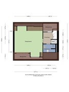 188839027_1677299_hoofd_tweede_verdiepi_first_design_20260825_d90c41.jpg