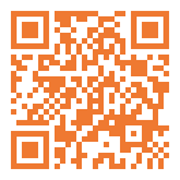 qr-code.png