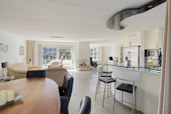 Nieuw in verkoop:Hoofdstraat 130A, 2351 AP Leiderdorp - Foto