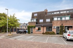 Bijdorp 18, 2352BX Leiderdorp