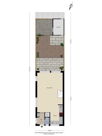 Bijdorp 18, 2352 BX Leiderdorp - 188936728_1679535_bijdo_begane_grond_tu_first_design_20260827_78e508.jpg